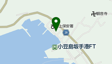 カラオケ喫茶ピアノの地図画像