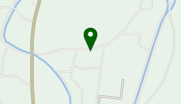 大塚造園土木の地図画像