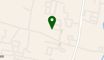 易占宝堂の地図画像