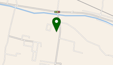 ディファ(DIFFER)の地図画像