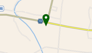 ヨシケイ香川東営業所の地図画像