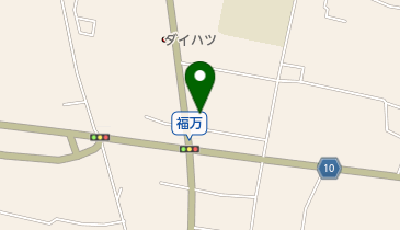 シーシェルの地図画像