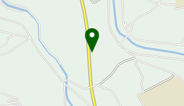 宇多津電化の地図画像