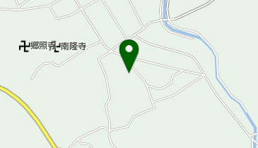 多聞寺真言宗の地図画像