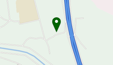 樋口工業有限会社 宇多津作業場の地図画像