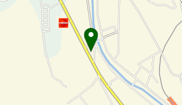 荒木テント店の地図画像