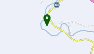 長善寺の地図画像