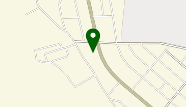 善徳寺の地図画像