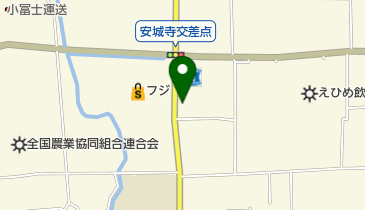 三宗の地図画像