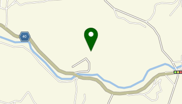 ロッキーモデル・ラジコン専門店の地図画像