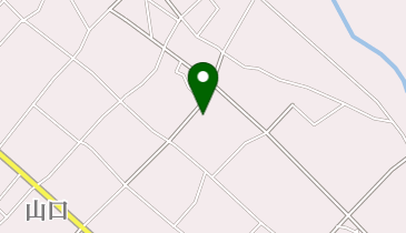 カラオケ喫茶八起の地図画像