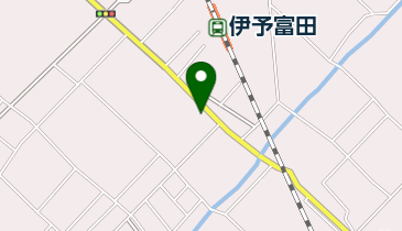 株式会社ムラカミ石材 今治展示場の地図画像