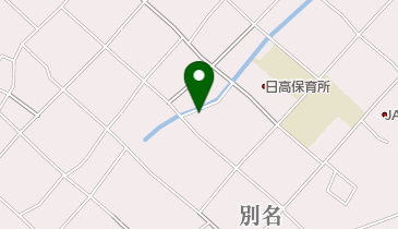 有限会社ケイエムケイ企画の地図画像