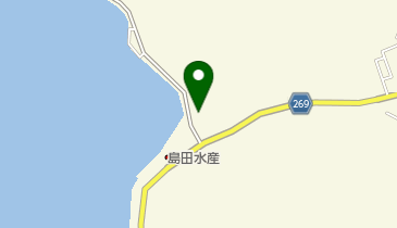 株式会社壹晴の地図画像