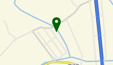 ファイングラスの地図画像