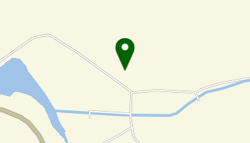 本田鮮魚の地図画像