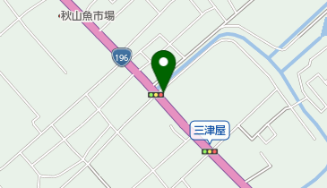 久通丸商店の地図画像