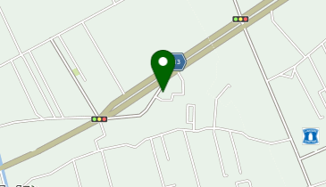 カーエステ99の地図画像