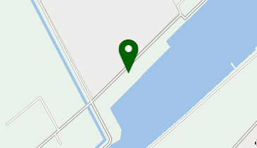エステサロンハナ(HANAA)の地図画像