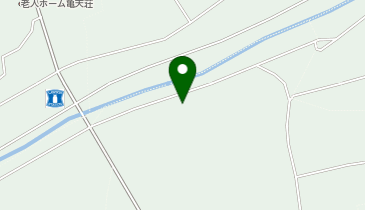 株式会社村井捺染ライム工場の地図画像