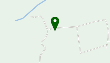 株式会社エバーグリーンの地図画像