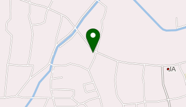 鎌倉治療院の地図画像