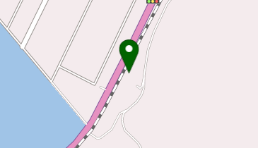 大阪屋の地図画像