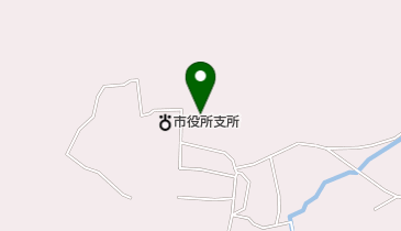 金剛寺の地図画像