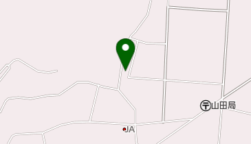 西予不動産の地図画像