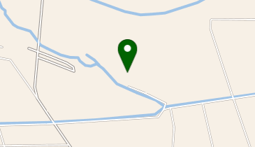 サンフォーテック株式会社の地図画像