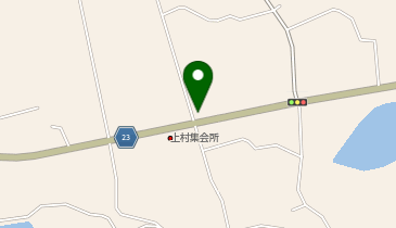 HumptyDumptyの地図画像