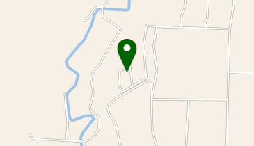 ごはんやらいむの地図画像