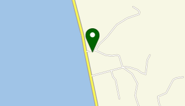 有限会社児宮農園の地図画像