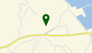 二神愛国堂岩城店の地図画像