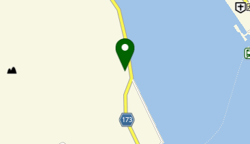 丸山ミシンの地図画像