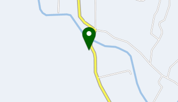 久万高原町 上畑野川公民館の地図画像