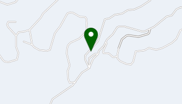 久万高原町 中津公民館の地図画像