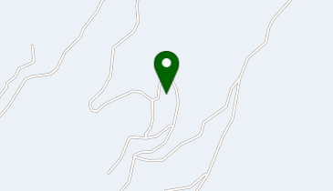 久万高原町 藤社公会堂の地図画像