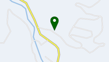 名智養魚場の地図画像