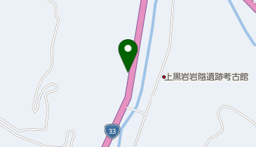 山本義隆建具店の地図画像