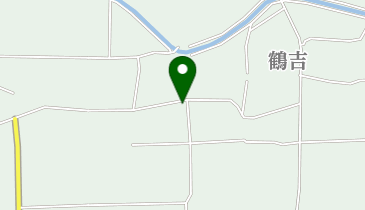 有限会社協和ガスの地図画像