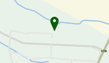 植田自動車の地図画像