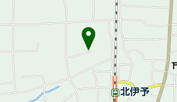 ASSIST | 伊予郡松前町の機械/器具・アクセス・地図 - NAVITIME
