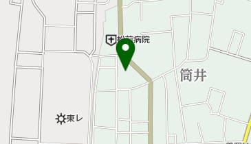 有限会社一善建設 | 伊予郡松前町の建設/建築/設備/住宅・アクセス