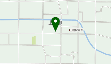 有限会社愛媛フェンス | 伊予郡松前町の社会関連・アクセス・地図