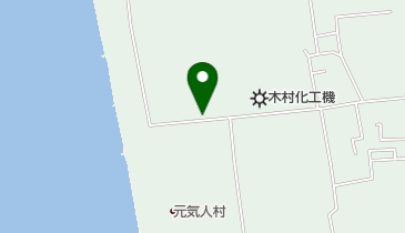 有限会社一貴産業の地図画像
