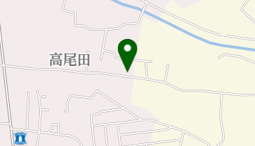 グループホームさくらの地図画像