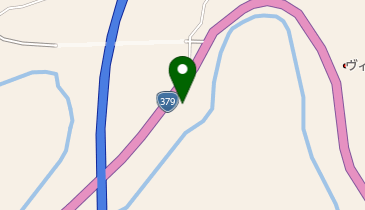 益栄自動車の地図画像