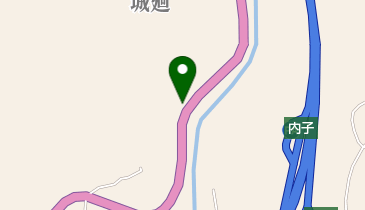 四国エス・ピー・シー株式会社の地図画像