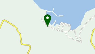 藤岡商店の地図画像